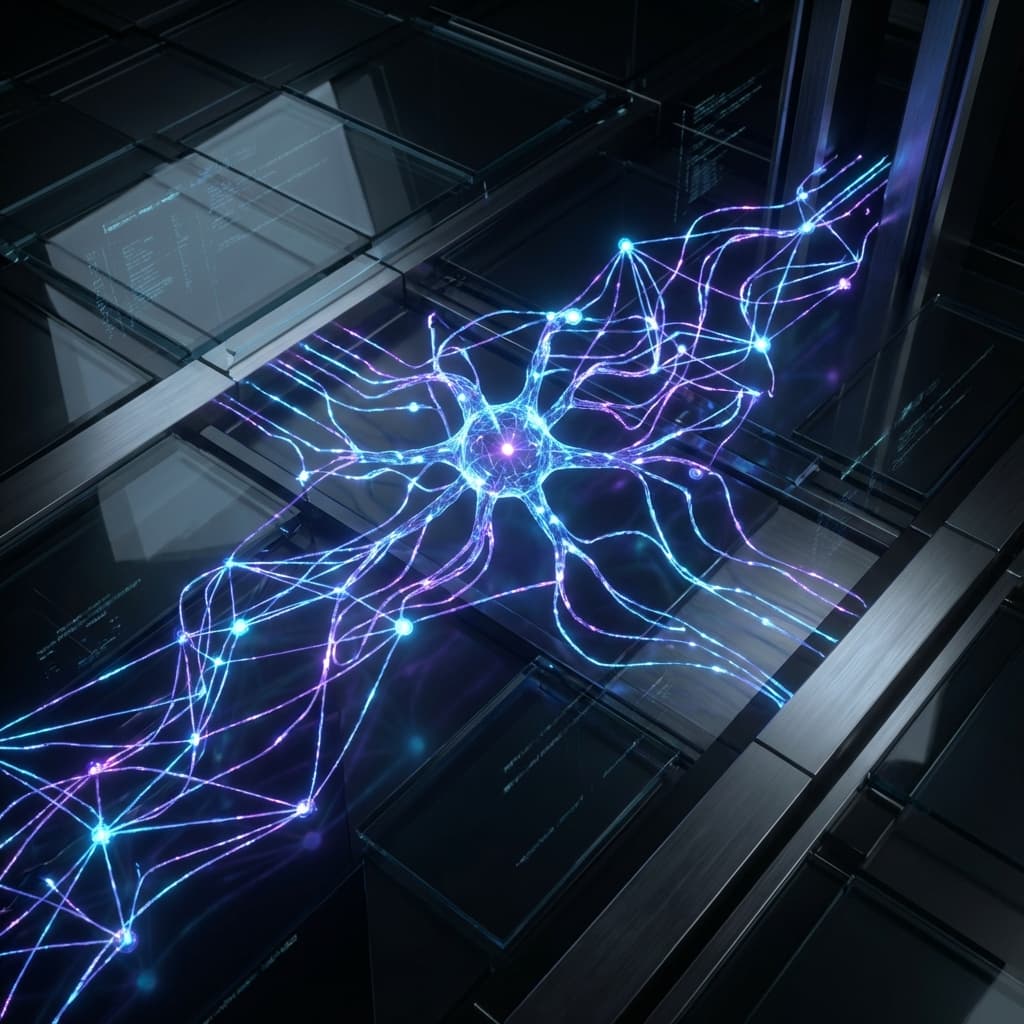 Future of AI in Laos